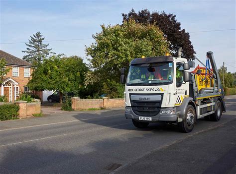 hire a mini digger stoke on trent|3 ton mini digger hire.